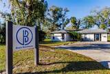 811 Mills Avenue - Photo 3