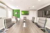 811 Mills Avenue - Photo 4