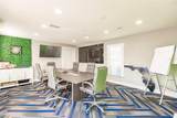 811 Mills Avenue - Photo 5