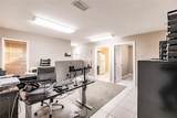 811 Mills Avenue - Photo 8