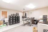 811 Mills Avenue - Photo 9
