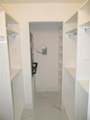 12538 Kingsway Circle - Photo 14