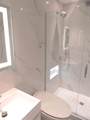 12538 Kingsway Circle - Photo 16