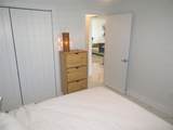 12538 Kingsway Circle - Photo 18