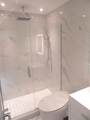 12538 Kingsway Circle - Photo 19