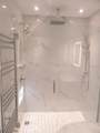 12538 Kingsway Circle - Photo 20