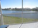 12538 Kingsway Circle - Photo 21