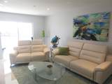 12538 Kingsway Circle - Photo 8