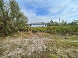 150 Chickering Street - Photo 4