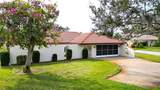 151 Brandywine Circle - Photo 1