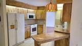 151 Brandywine Circle - Photo 11