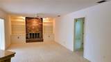 151 Brandywine Circle - Photo 13