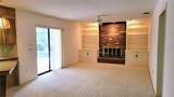 151 Brandywine Circle - Photo 14