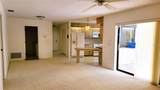 151 Brandywine Circle - Photo 15