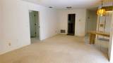 151 Brandywine Circle - Photo 16