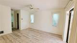 151 Brandywine Circle - Photo 17
