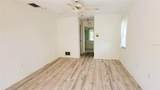 151 Brandywine Circle - Photo 18