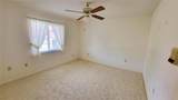 151 Brandywine Circle - Photo 22