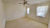 151 Brandywine Circle - Photo 23