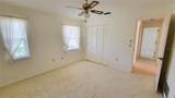 151 Brandywine Circle - Photo 24