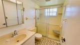 151 Brandywine Circle - Photo 25