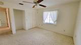 151 Brandywine Circle - Photo 26