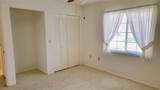 151 Brandywine Circle - Photo 27