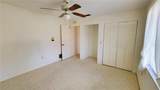 151 Brandywine Circle - Photo 28