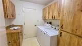 151 Brandywine Circle - Photo 29
