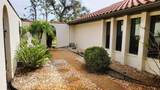 151 Brandywine Circle - Photo 3