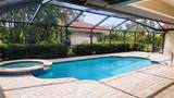 151 Brandywine Circle - Photo 30
