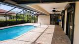 151 Brandywine Circle - Photo 31