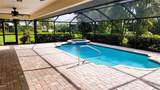151 Brandywine Circle - Photo 32