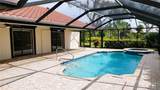 151 Brandywine Circle - Photo 34