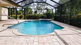 151 Brandywine Circle - Photo 35