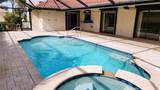 151 Brandywine Circle - Photo 37