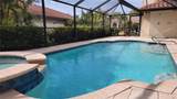 151 Brandywine Circle - Photo 38