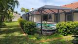 151 Brandywine Circle - Photo 39