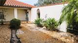 151 Brandywine Circle - Photo 4