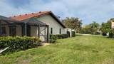 151 Brandywine Circle - Photo 40