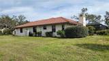 151 Brandywine Circle - Photo 41