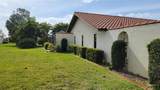 151 Brandywine Circle - Photo 42