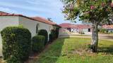 151 Brandywine Circle - Photo 43