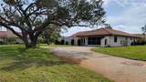 151 Brandywine Circle - Photo 44