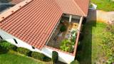 151 Brandywine Circle - Photo 45