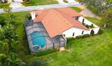 151 Brandywine Circle - Photo 47