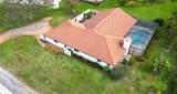 151 Brandywine Circle - Photo 48