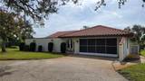 151 Brandywine Circle - Photo 49