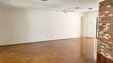 151 Brandywine Circle - Photo 5