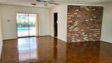 151 Brandywine Circle - Photo 6